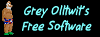 Screen Savers and Links